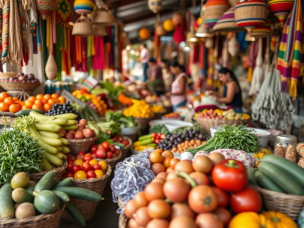 Kiedy lecieć do Meksyku? Przewodnik po najlepszych terminach