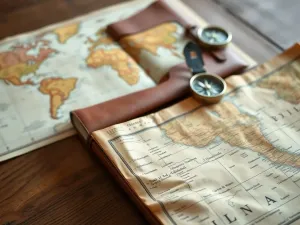 Na czym polega dieta keto? Zasady i efekty odchudzania