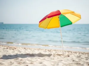 Turystyka kulturowa – najciekawsze muzea i zabytki na świecie