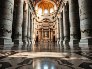 Co to jest ESTA? Wszystko, co musisz wiedzieć przed podróżą