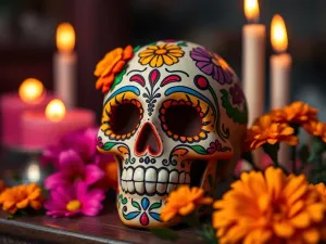 Bali – jaki to kraj? Przewodnik po kulturze i atrakcjach