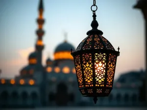 Na czym polega joga? Odkryj tajniki tej praktyki