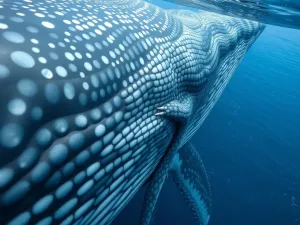 Czy Zanzibar to państwo? Wyjaśniamy status polityczny Zanzibaru