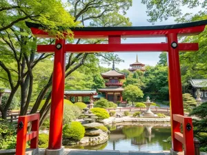 Najpopularniejsze dania kuchni indyjskiej – co warto spróbować?