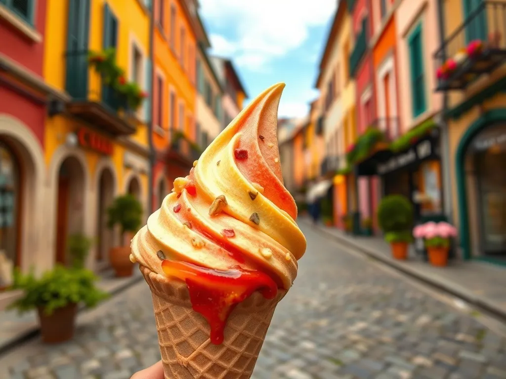 Włochy – ciekawostki dla dzieci, które warto poznać!