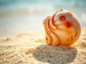 Ile kcal spala jazda na rolkach? Odkryj efekty dla sylwetki!