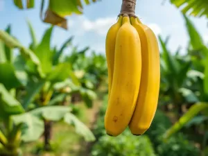 Rower stacjonarny czy orbitrek – co wybrać dla siebie?