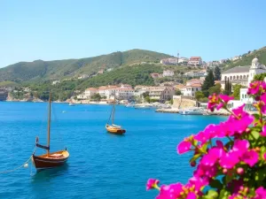 Ile kosztuje samolot pasażerski? Poznaj koszty zakupu i eksploatacji