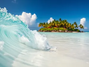 Palma de Mallorca – co zobaczyć? Najważniejsze atrakcje i zabytki