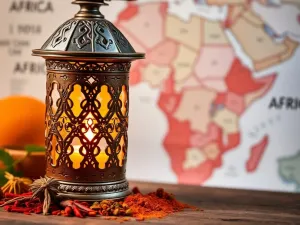 Ile razy w roku jest Ramadan? Wszystko, co musisz wiedzieć