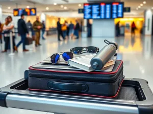 Jaki język w Brazylii? Odkryj różnorodność językową kraju