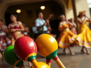 Co można przywieźć z Hiszpanii samolotem? Przewodnik po pamiątkach