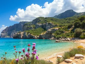 Co warto zobaczyć na Krecie? Najpiękniejsze atrakcje wyspy