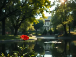 Co się stało na placu Tiananmen? Historia protestów i masakry
