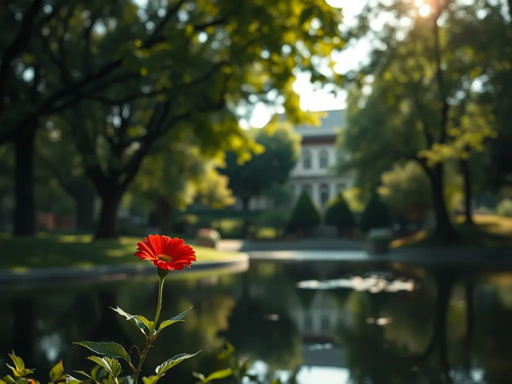 Co się stało na placu Tiananmen? Historia protestów i masakry