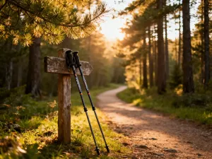 Nowoczesny rower treningowy magnetyczny z widocznym pokrętłem regulacji oporu w minimalistycznej domowej siłowni.