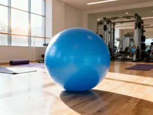 Znaczenie nawodnienia dla sportowców